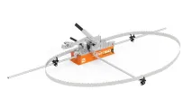 BMT150 Manual Tooth Setter | Wood-Mizer