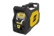 ESAB Cutmaster 30+ | ESAB South Africa