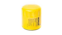 Oil Filter for 13/15HP KOHLER Engine | Wood-Mizer