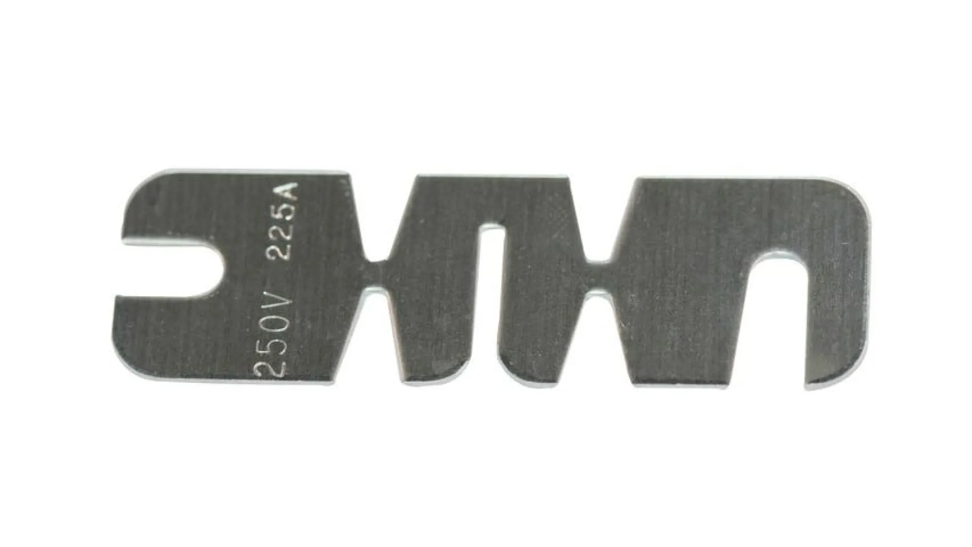 225A 12V Fuse | Wood-Mizer
