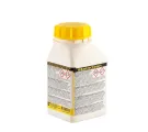 Stainclean | ESAB South Africa