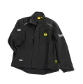 MW2000 FR Jacket | ESAB South Africa
