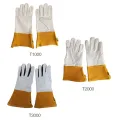 TIG Gloves | ESAB South Africa
