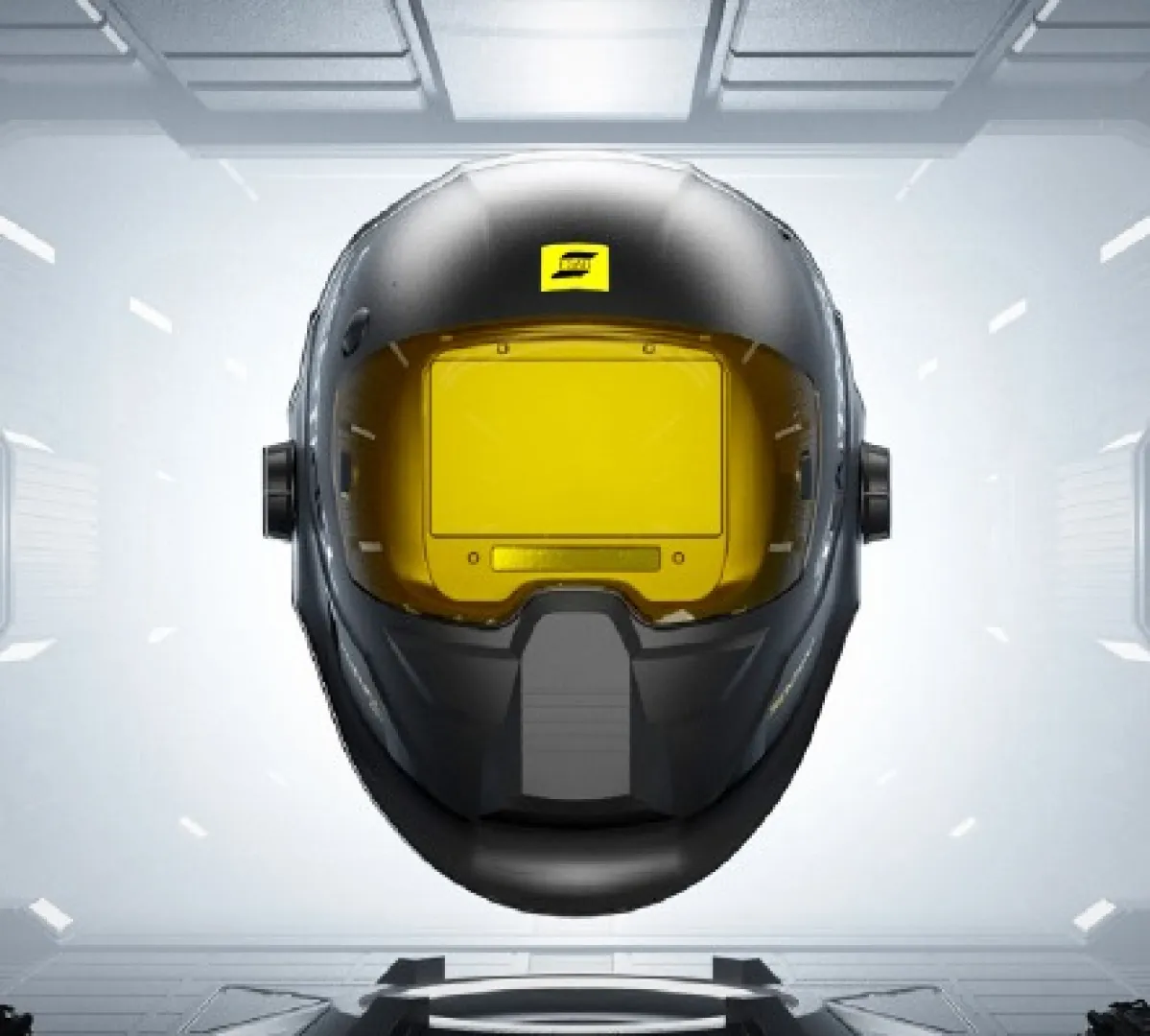 SENTINEL A60 | ESAB South Africa