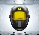 SENTINEL A60 | ESAB South Africa