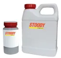 Stoody 63TG | ESAB South Africa