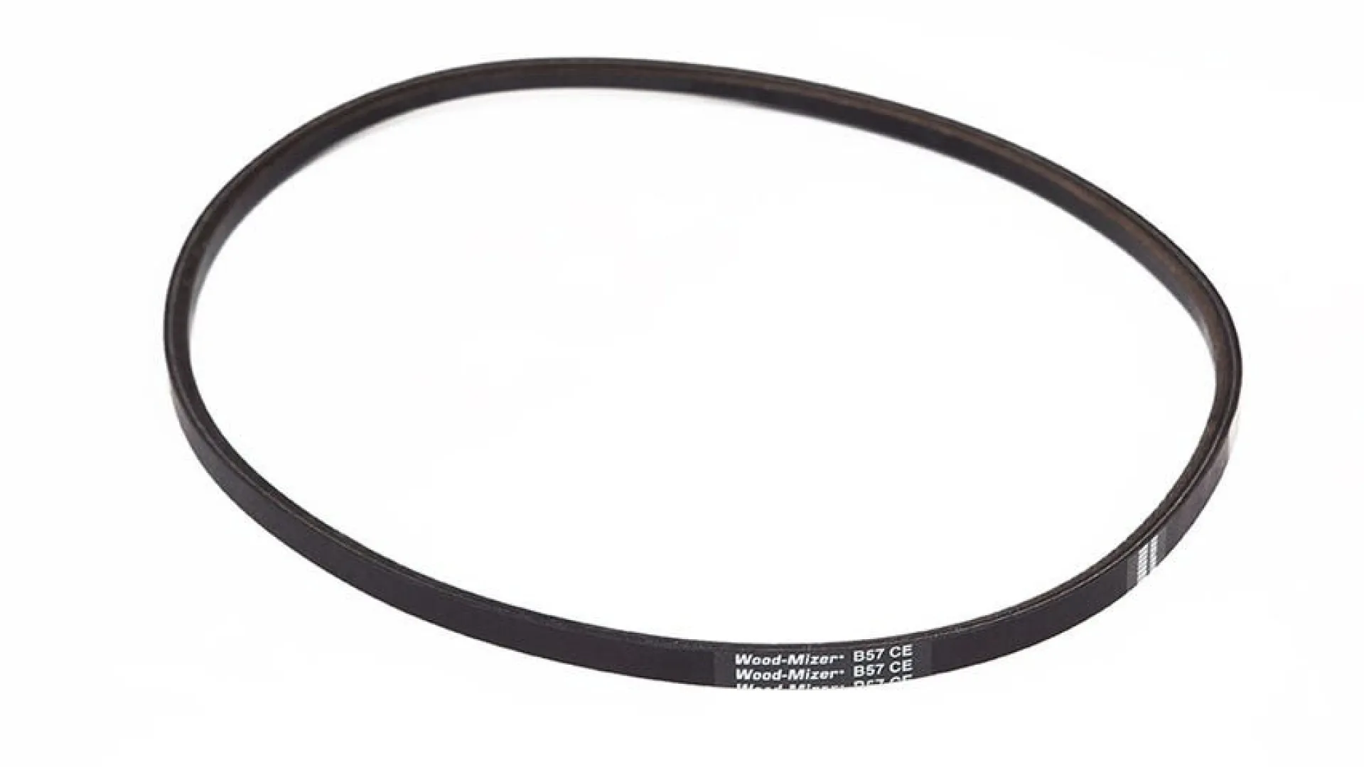 B57 Blade Wheel Belt | Wood-Mizer