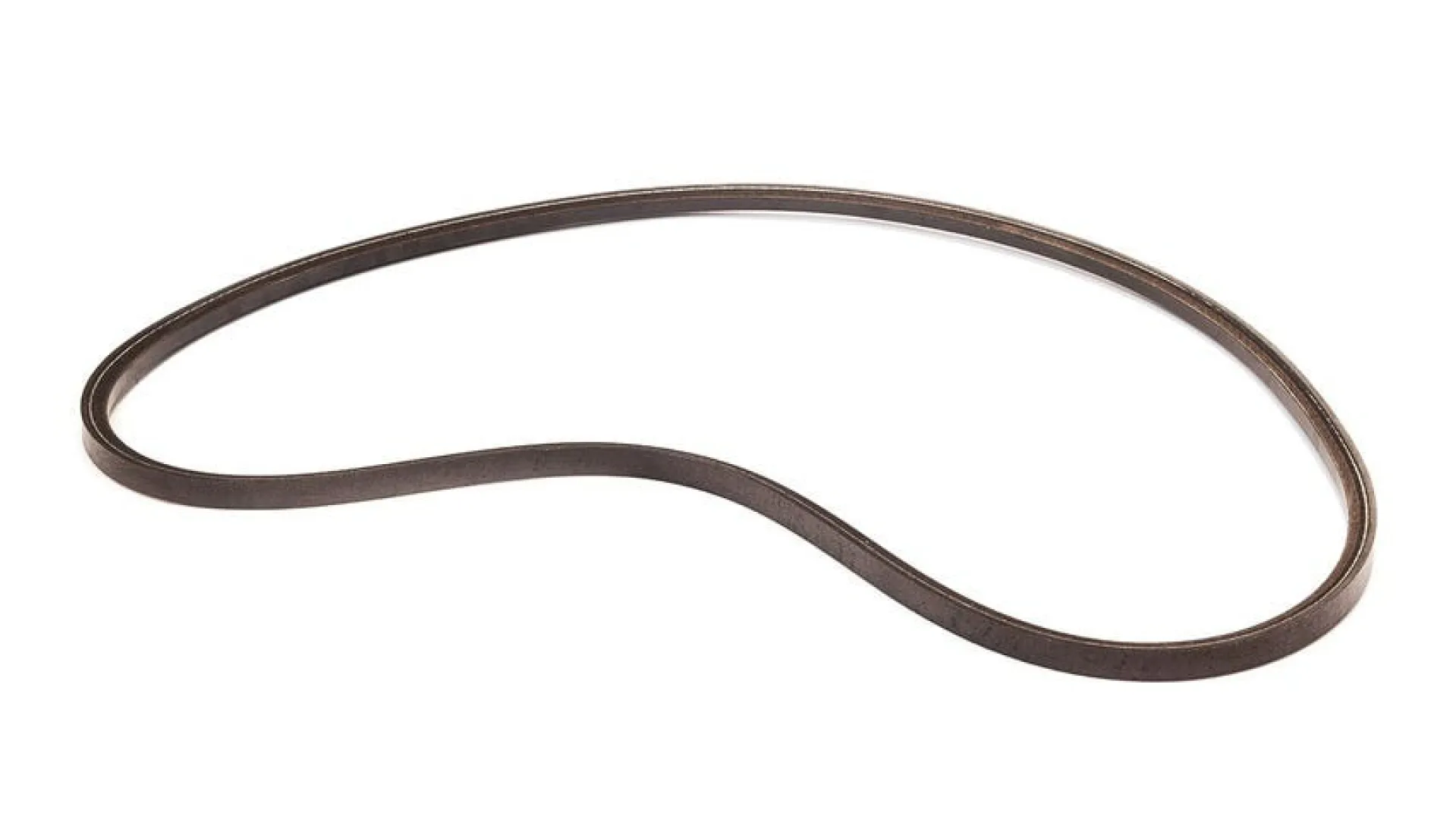 B72.5 Blade Wheel Belt | Wood-Mizer