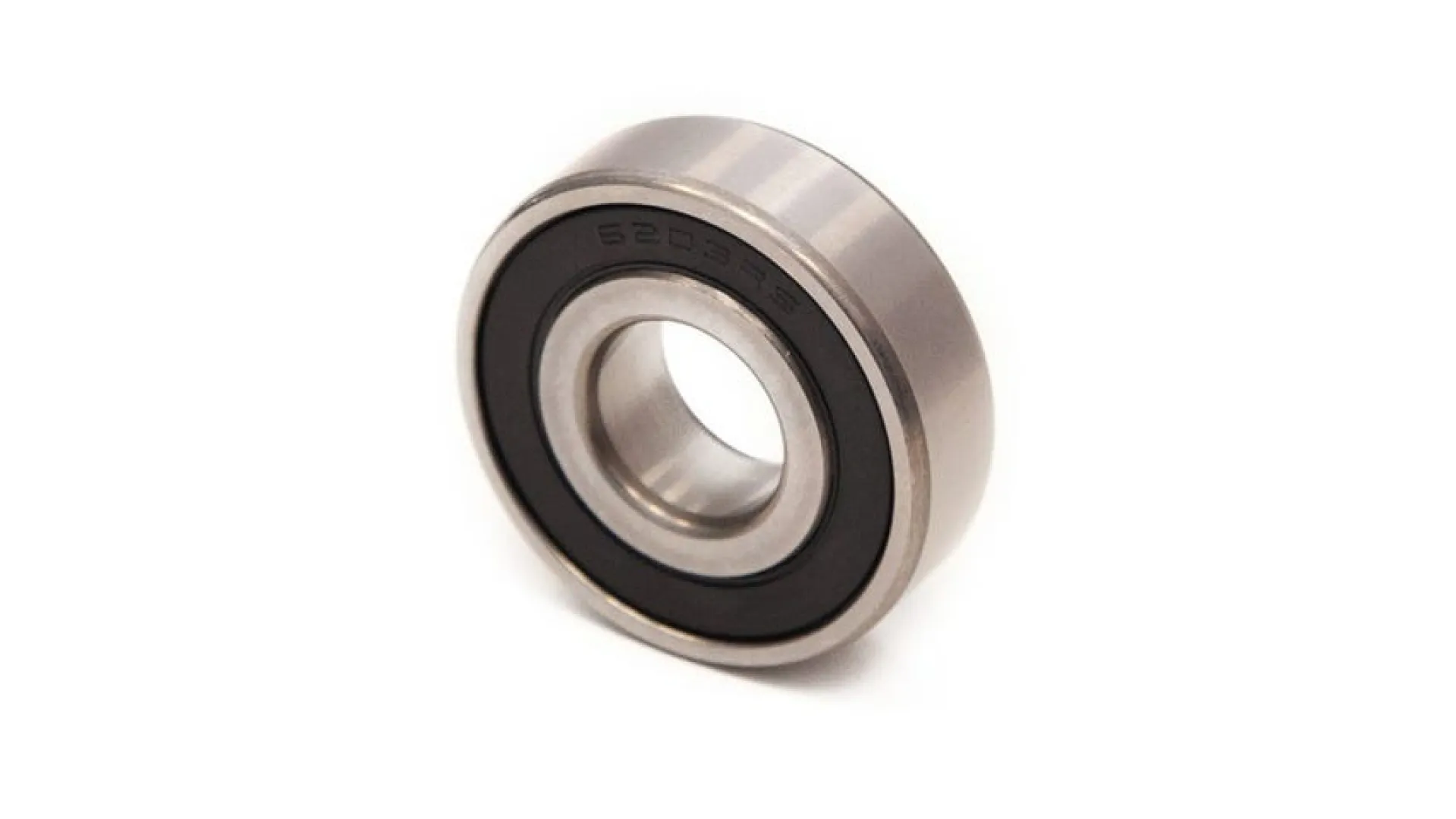 Bearing 6203 2RS 5/8 CX | Wood-Mizer