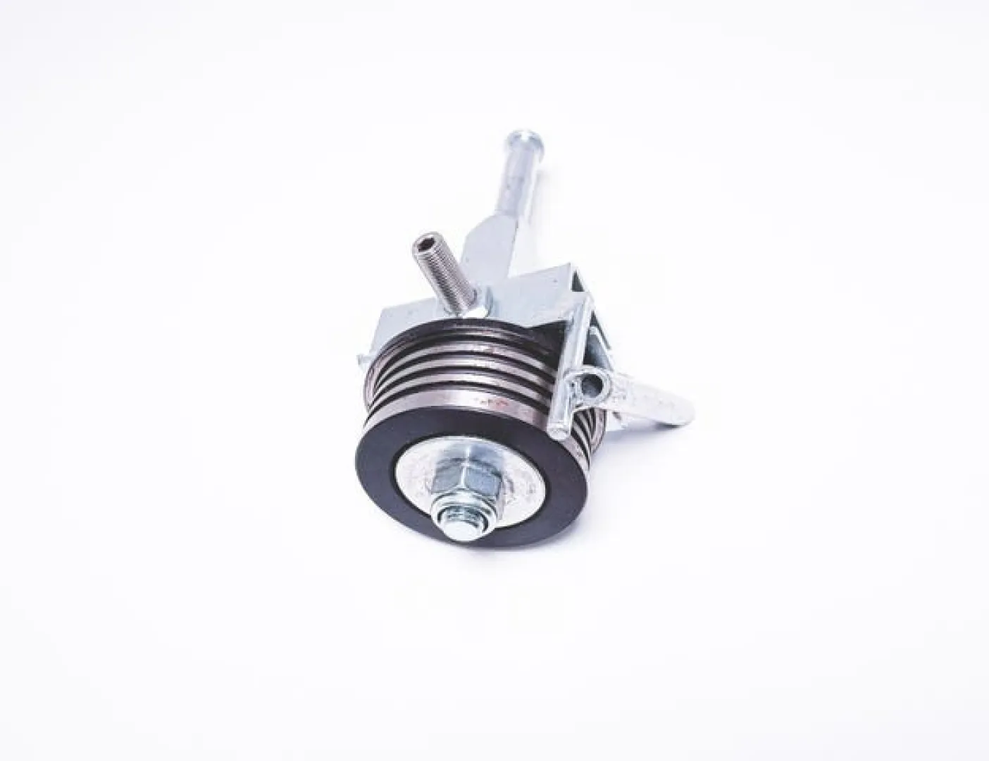 Blade Guide Assembly, HR Idle Side | Wood-Mizer