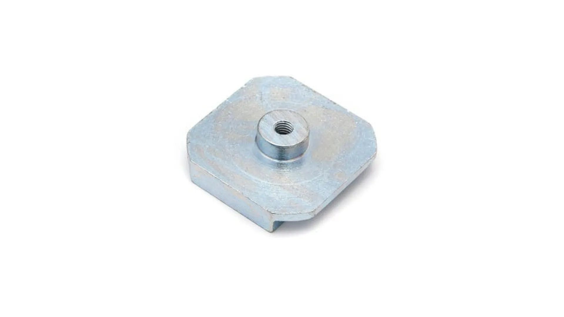 Blade Guide Block | Wood-Mizer