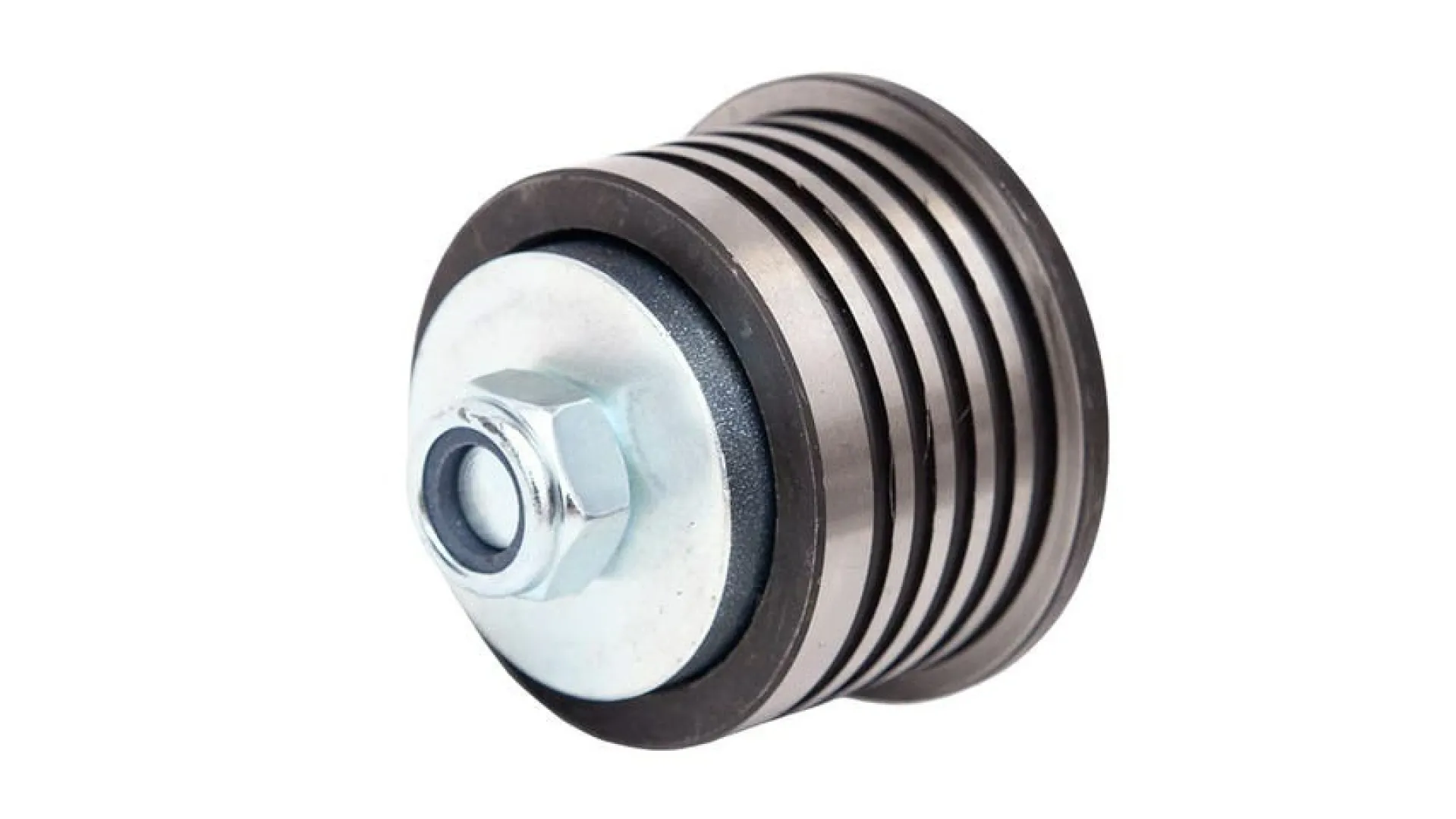 Blade Guide Roller With Bearings (1½") | Wood-Mizer
