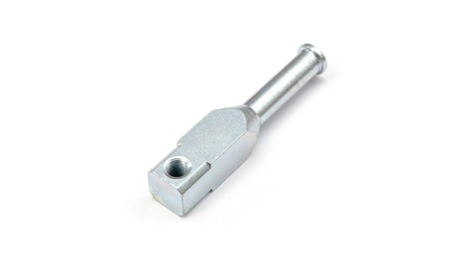 Blade Guide Shaft | Wood-Mizer