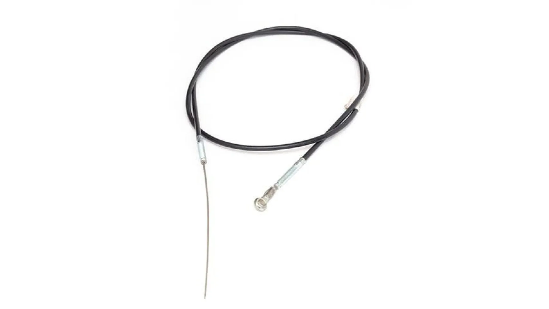 Cable, throttle, LX50 gas | Wood-Mizer