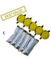 Usable Cap Fly (Bait) | Outdoor Innovation