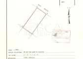 Agricultural/Residential Land Opportunity – 1.11 Hectares in Chilanga