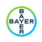 Seller's profile picture