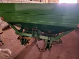 Amazon ZAM Max | QAC Equipment