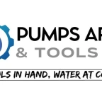 Pumps Africa &amp; Tools
