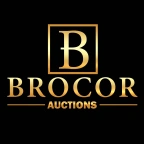 BROCOR AUCTIONEERS
