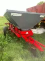 Rovic spreader 5 tons | QAC Equipment