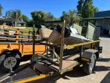 SHEEP FARMERS | QAC Equipment