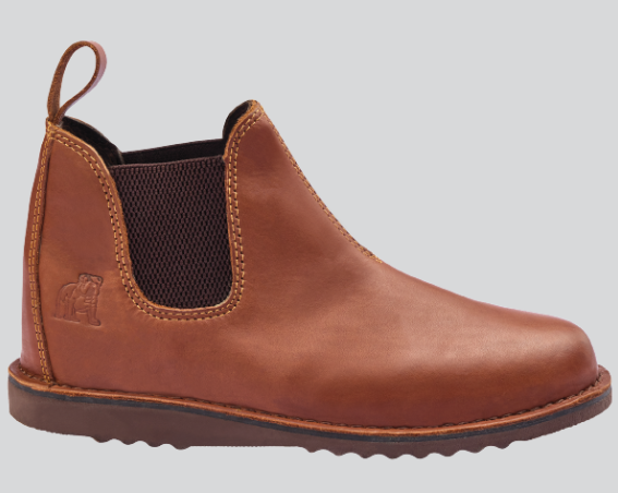 Cruiser | Bova safety wear | BBF safety