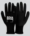 Agility Glove | Bova safety wear | BBF safety