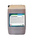 Nerta Foam Degreaser - 20L | Nerta SA