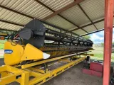 New Holland 30ft Superflex fyngraantafel (WA UITGESLUIT) | Agrimar SA