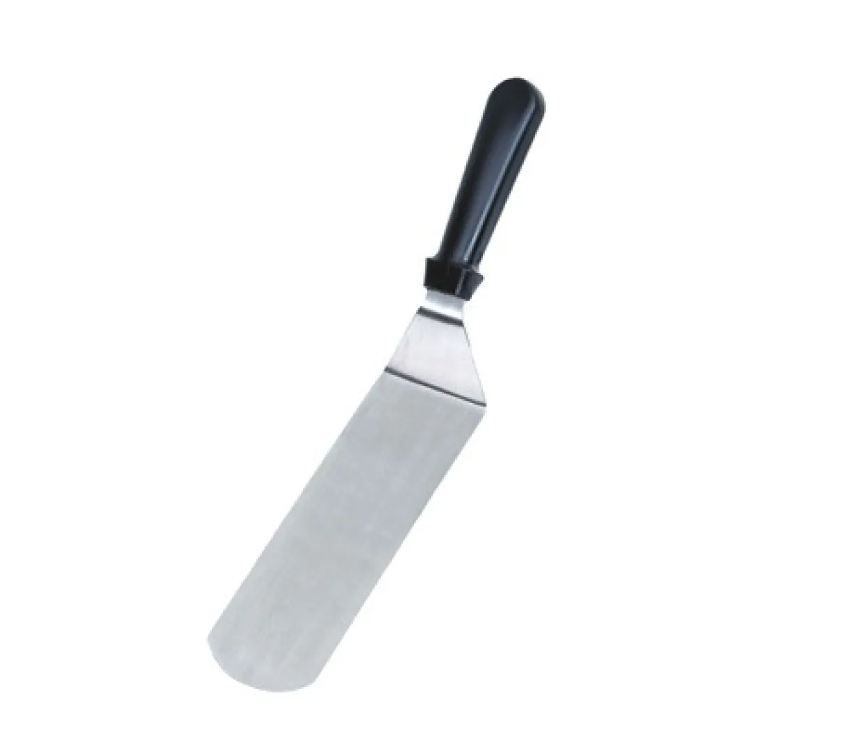 Hamburger Turner Perforated PVC solid | Blue Swallow