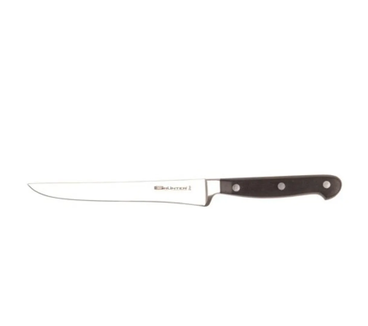 Boning Knife Narrow | Blue Swallow