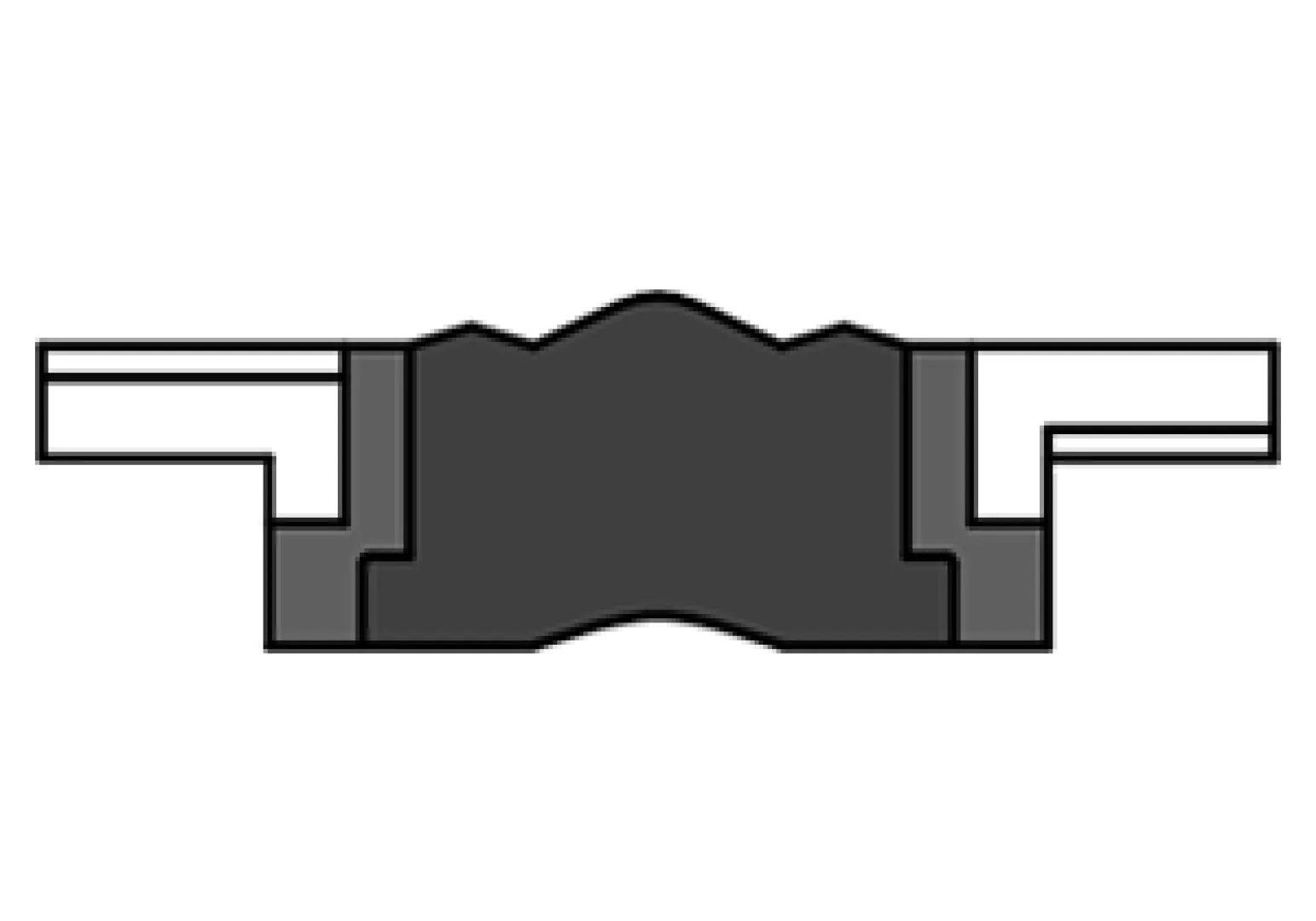 PISTON M/P TYPE  | Interpump Hydraulics South Africa