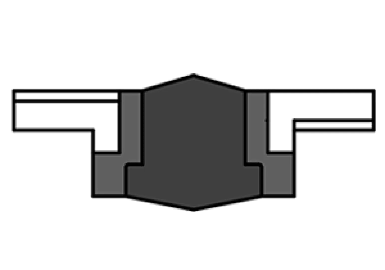   PISTON SEALS TPM/E TYPE | Interpump Hydraulics South Africa