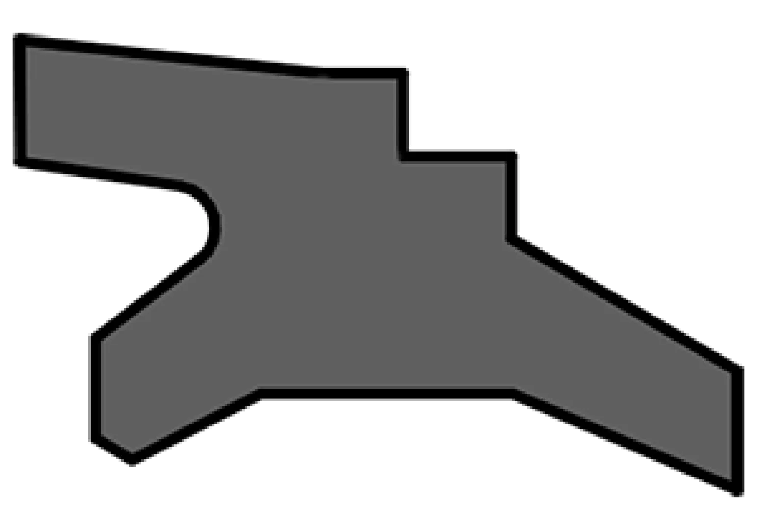   WIPERS GHW TYPE | Interpump Hydraulics South Africa