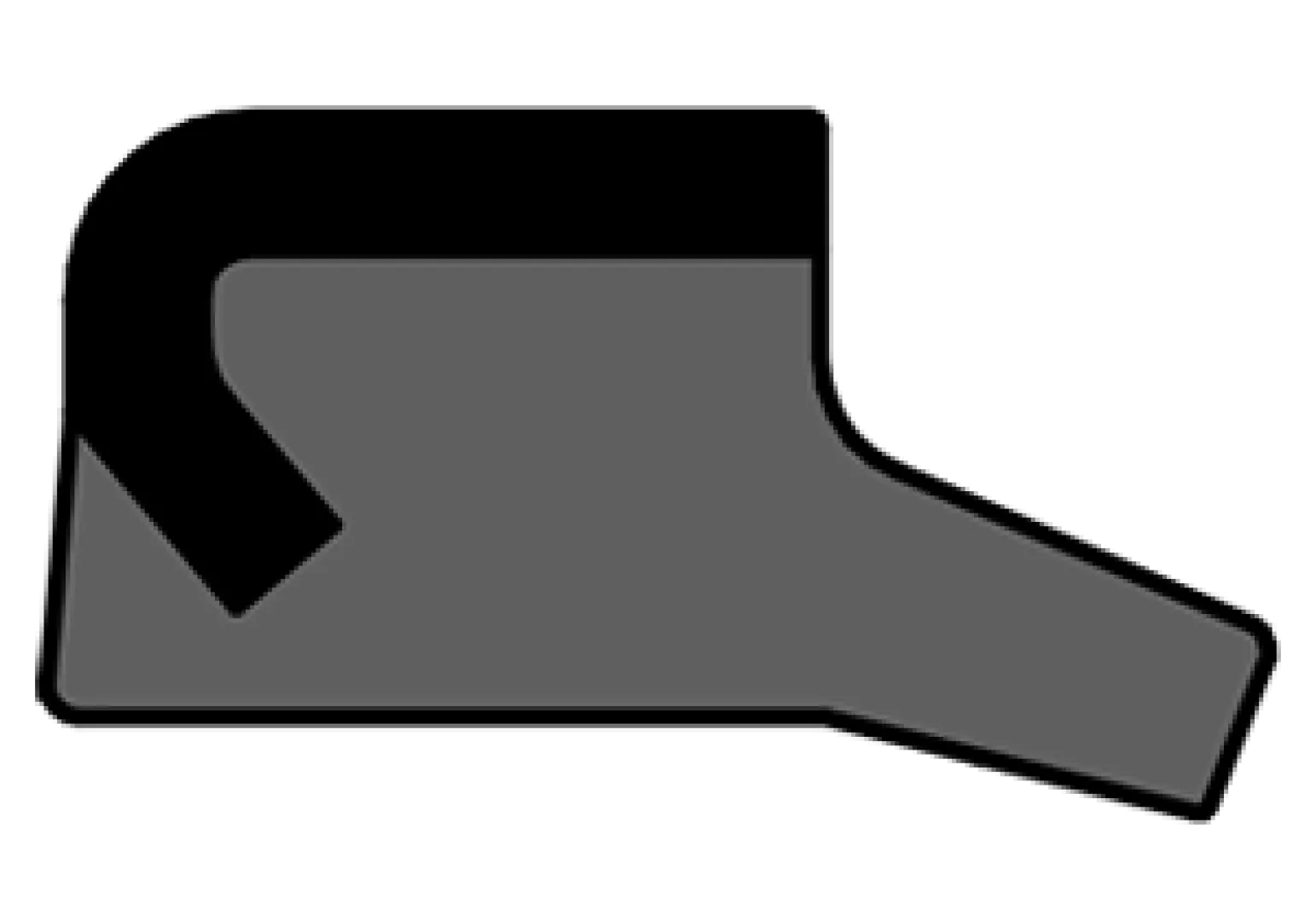 WIPERS GPA TYPE | Interpump Hydraulics South Africa