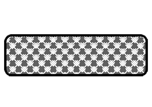 GUIDE RINGS GAF TYPE | Interpump Hydraulics South Africa