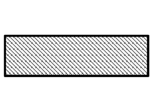 GUIDE RINGS TEF-SEAL TYPE | Interpump Hydraulics South Africa
