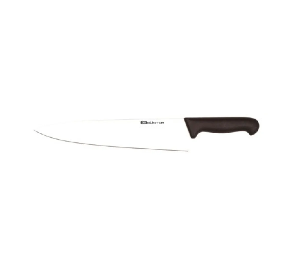 Knife Grunter – Cooks 200mm | Blue Swallow