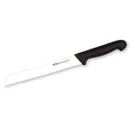Bread Knife | Blue Swallow