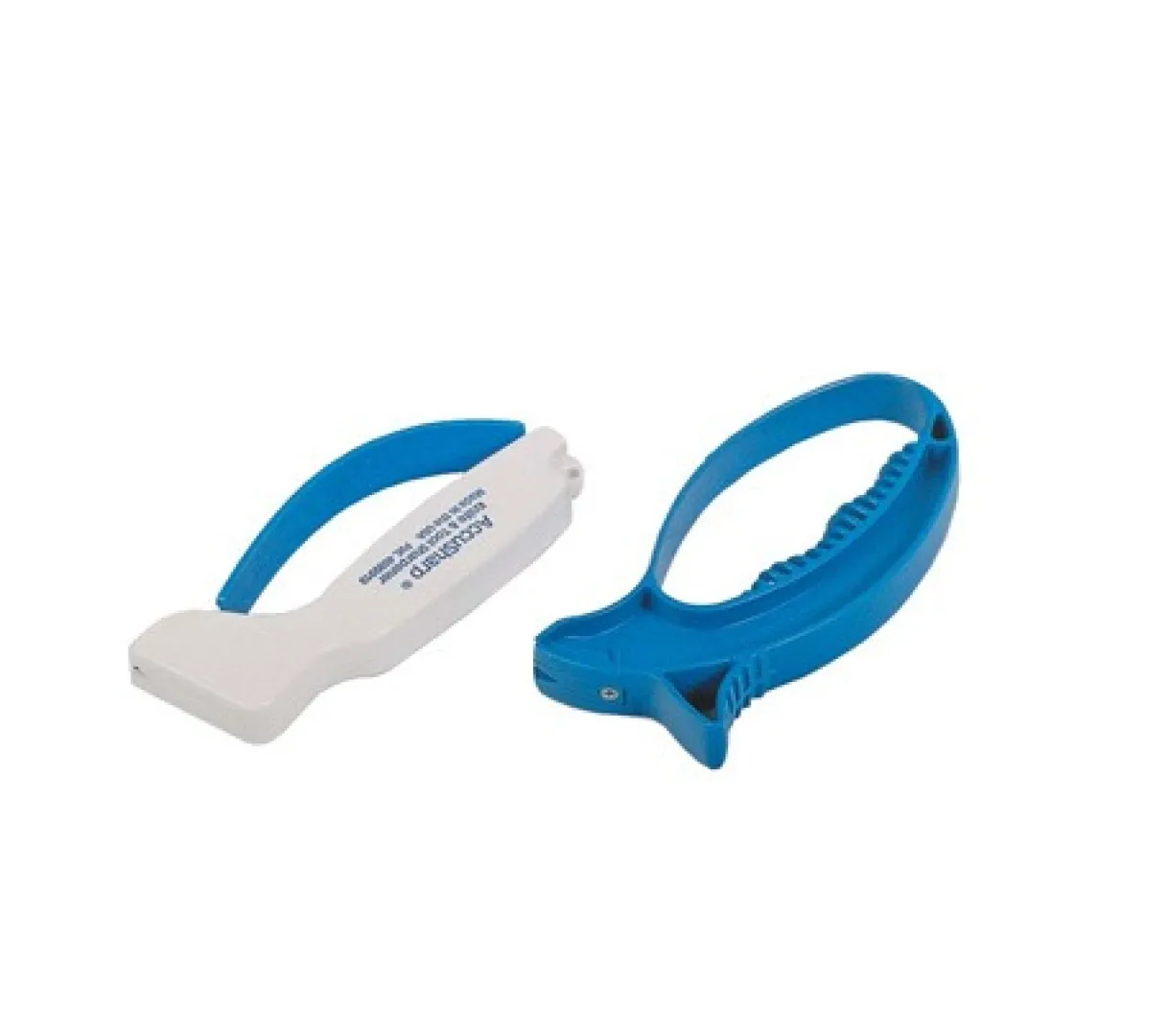 Knife Sharpener -Lansky | Blue Swallow