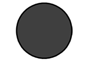  STATIC SEALS O-RING TYPE | Interpump Hydraulics South Africa