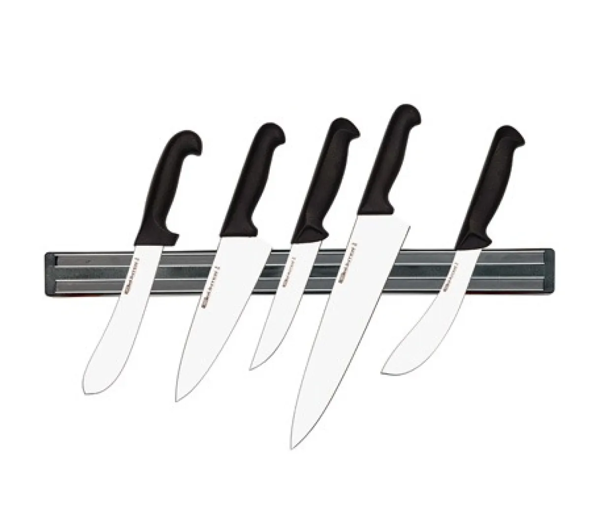 Magnetic Knife Holder | Blue Swallow