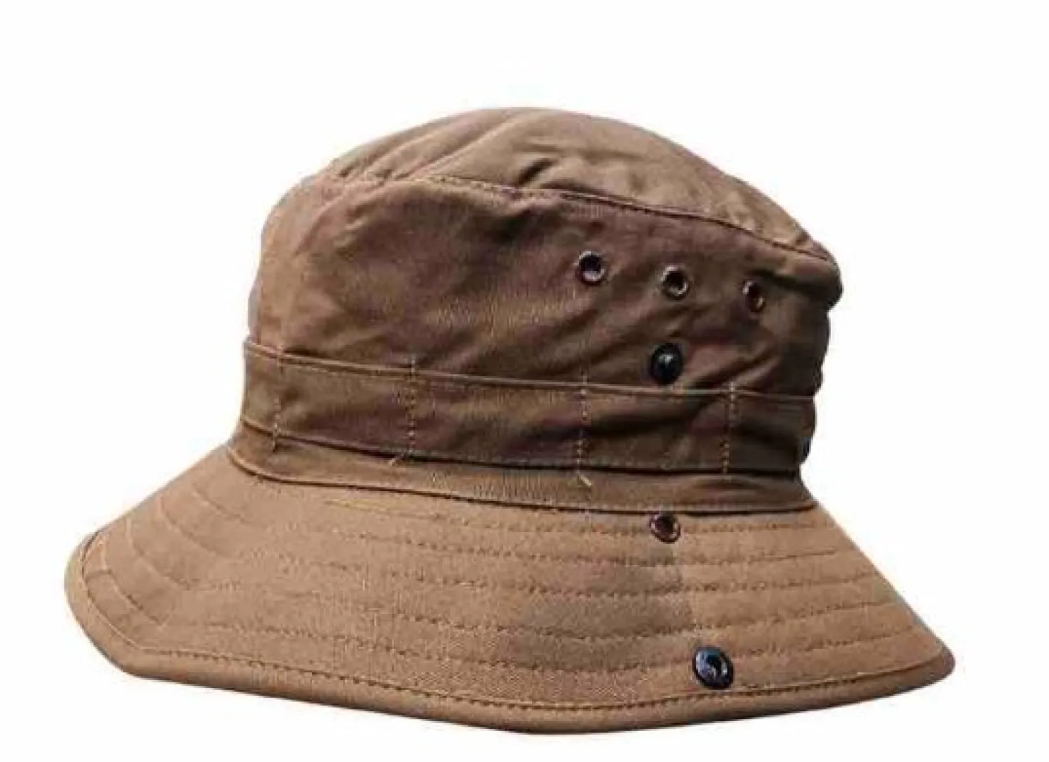 Browns Bos Hoed | Outdoor Innovation