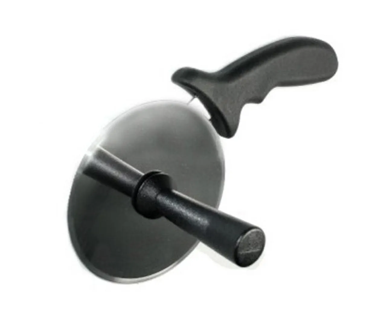 Pizza Cutter heavy duty | Blue Swallow