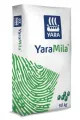 YaraMila™ ACTYVA | Yara Africa Fertiliser