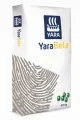 YaraBela CAN | Yara Africa Fertiliser