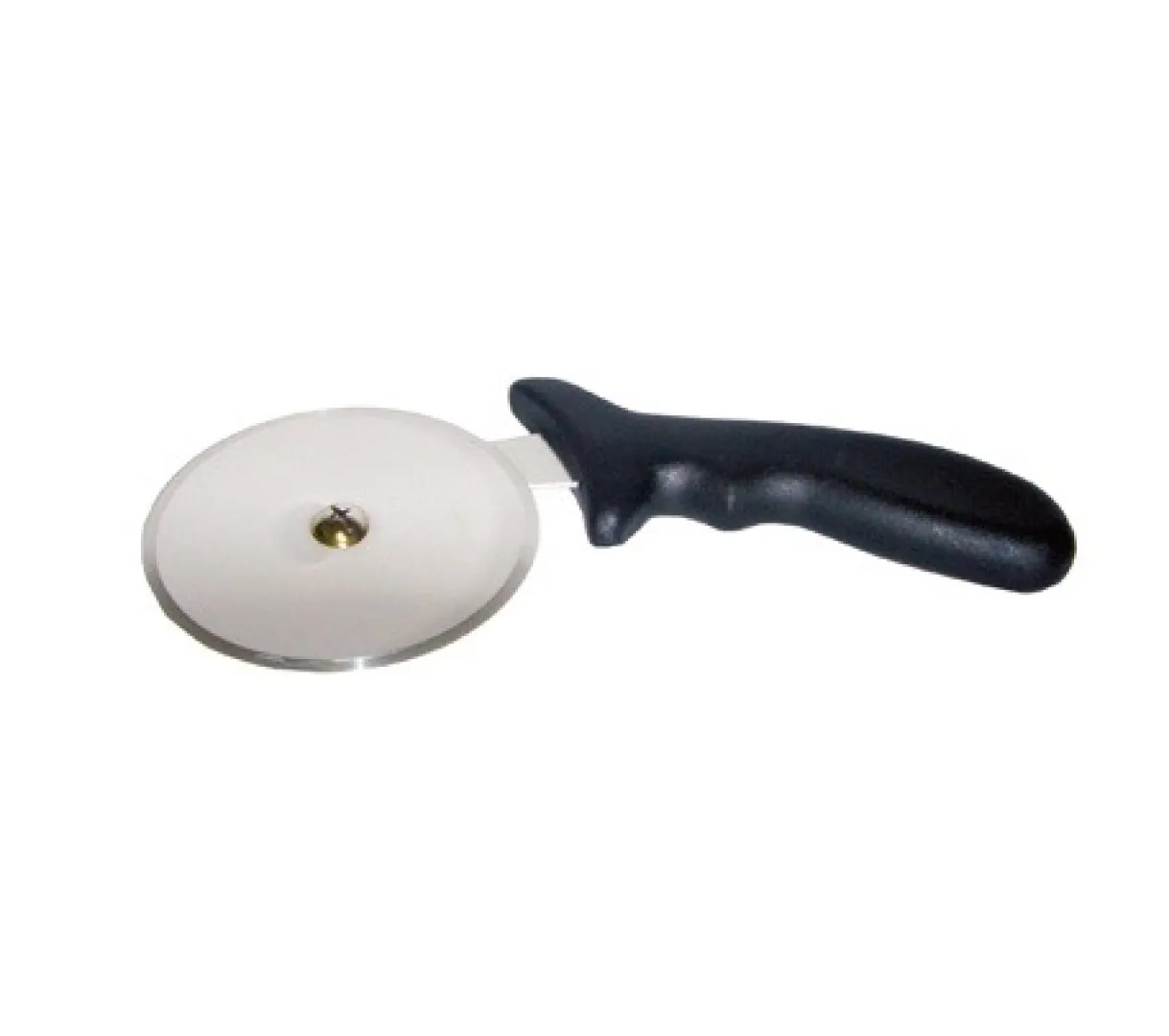 Pizza Cutter | Blue Swallow