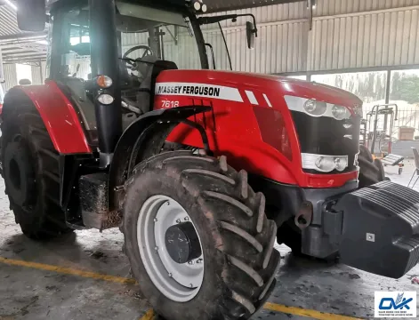 MF7618
