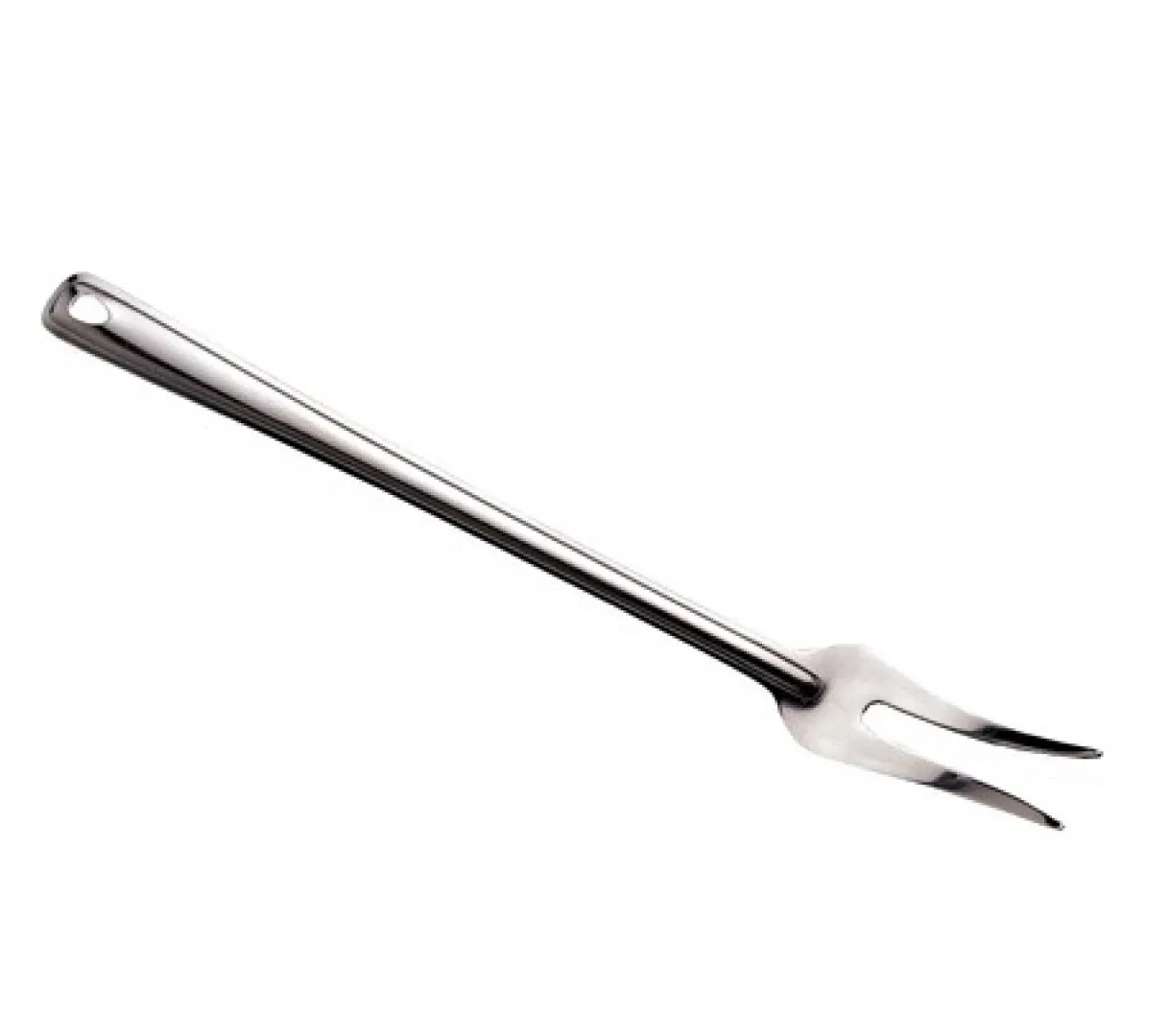 Pot Fork Stainless Steel | Blue Swallow